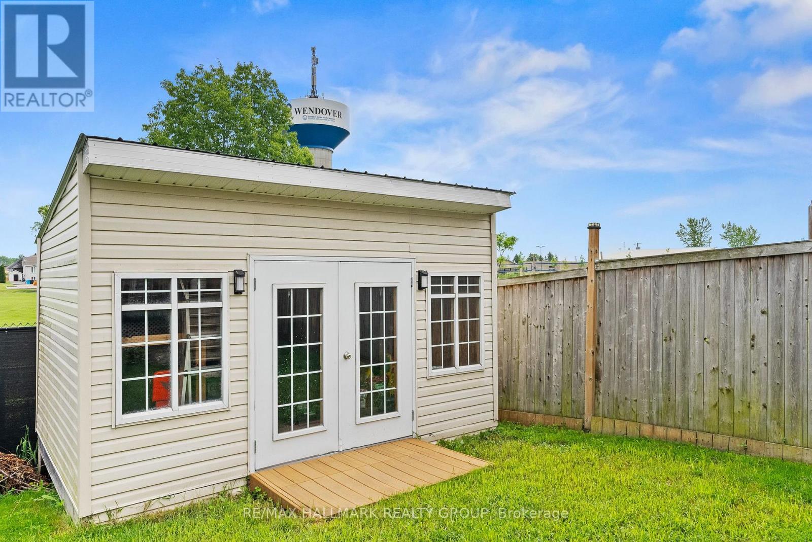 292 Trillium Circle, Alfred And Plantagenet, Ontario  K0A 3K0 - Photo 36 - X13436234