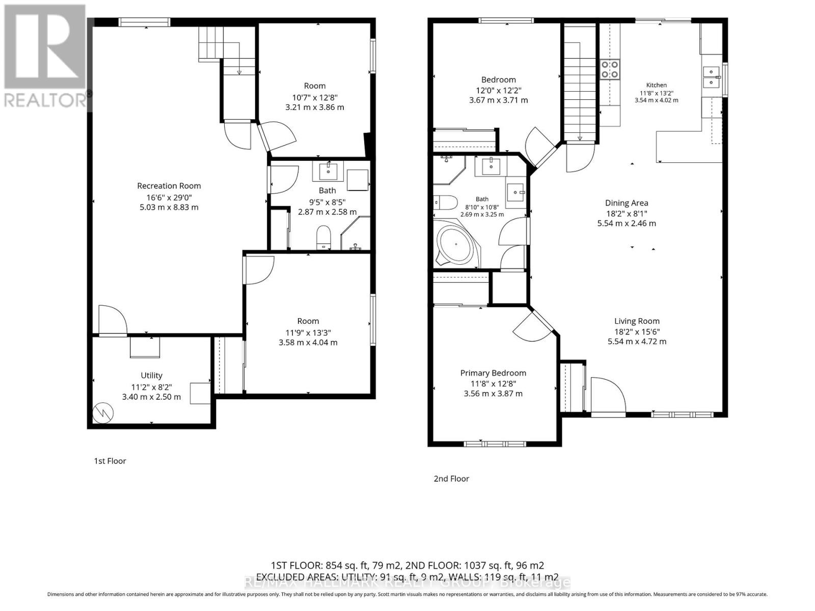 292 Trillium Circle, Alfred And Plantagenet, Ontario  K0A 3K0 - Photo 38 - X13436234