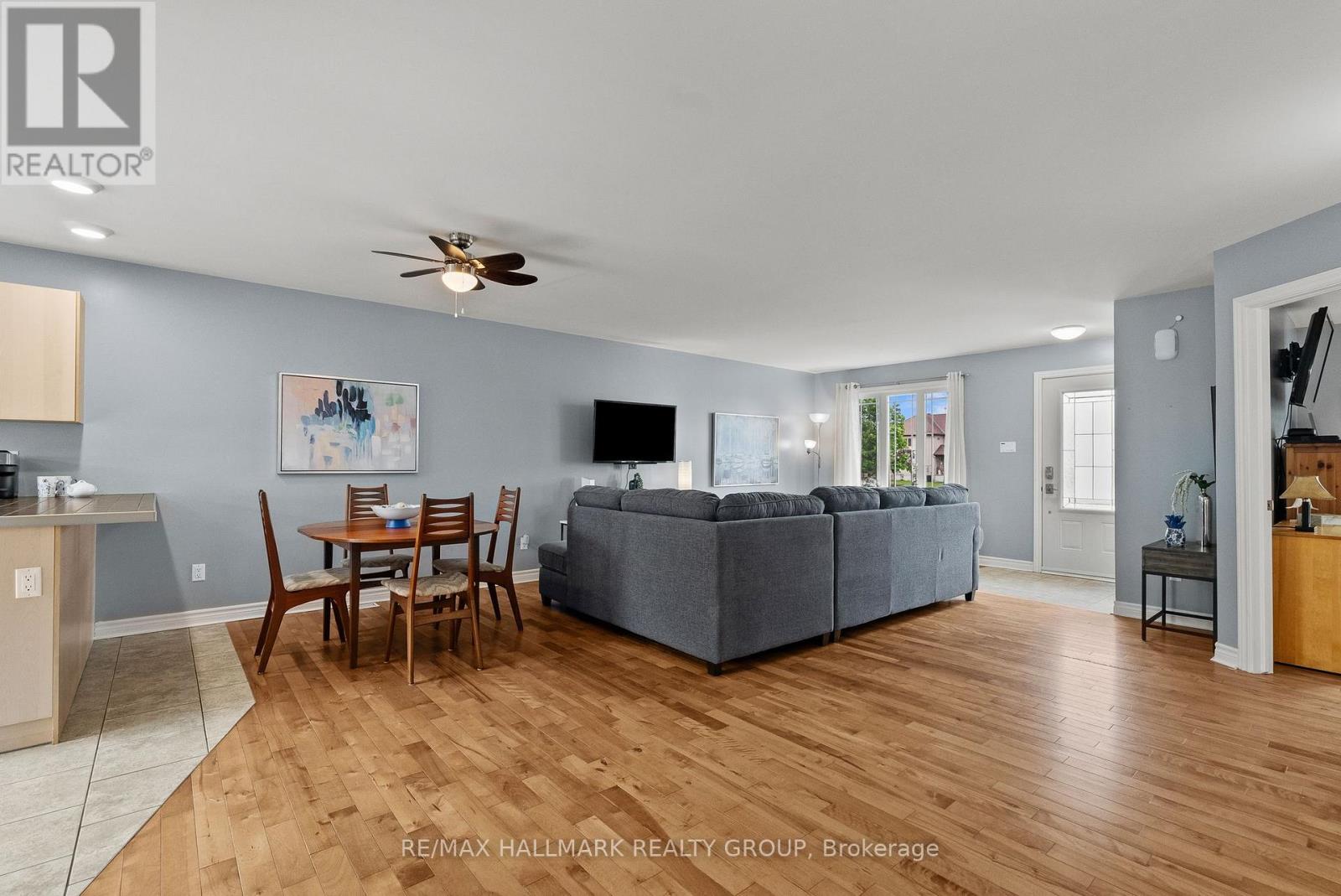 292 Trillium Circle, Alfred And Plantagenet, Ontario  K0A 3K0 - Photo 5 - X13436234