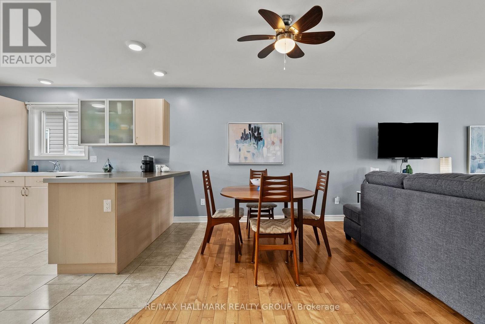 292 Trillium Circle, Alfred And Plantagenet, Ontario  K0A 3K0 - Photo 7 - X13436234