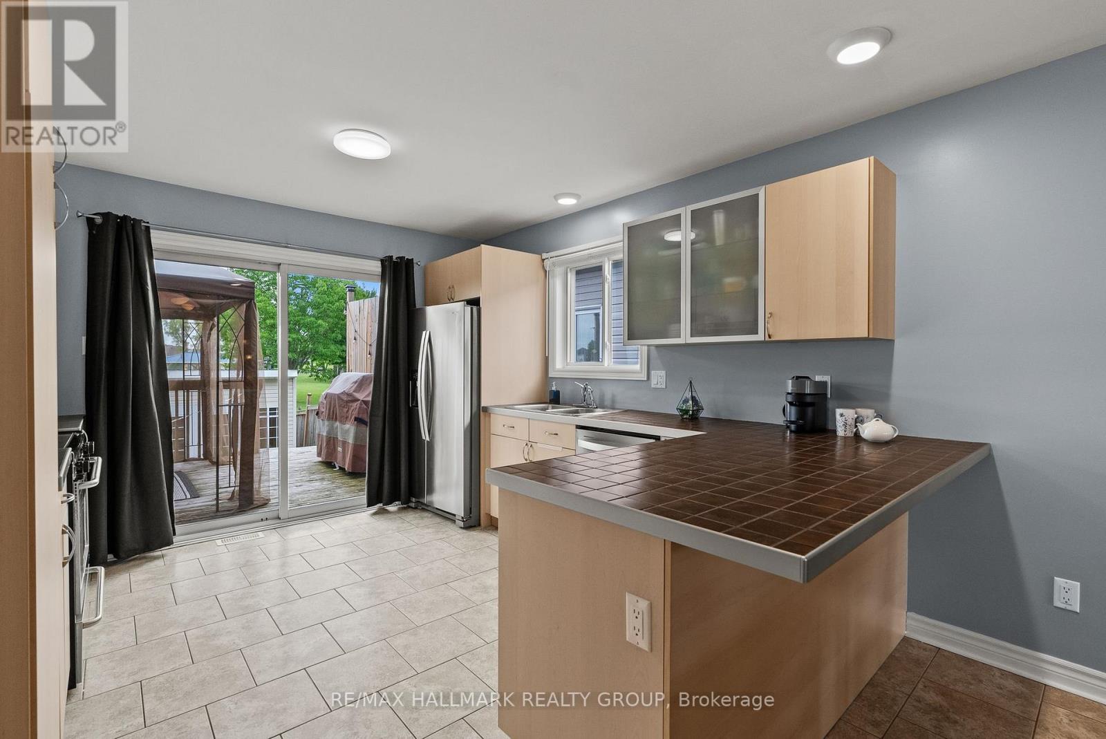 292 Trillium Circle, Alfred And Plantagenet, Ontario  K0A 3K0 - Photo 9 - X13436234