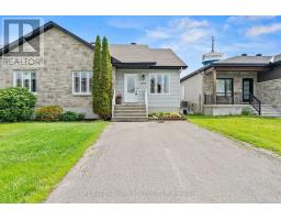 292 TRILLIUM CIRCLE, Alfred and Plantagenet, Ontario