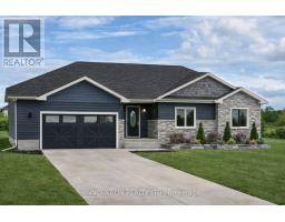 3249 ELIZABETH STREET, Ottawa, Ontario