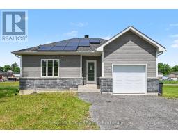 830 PORTELANCE AVENUE, Hawkesbury, Ontario