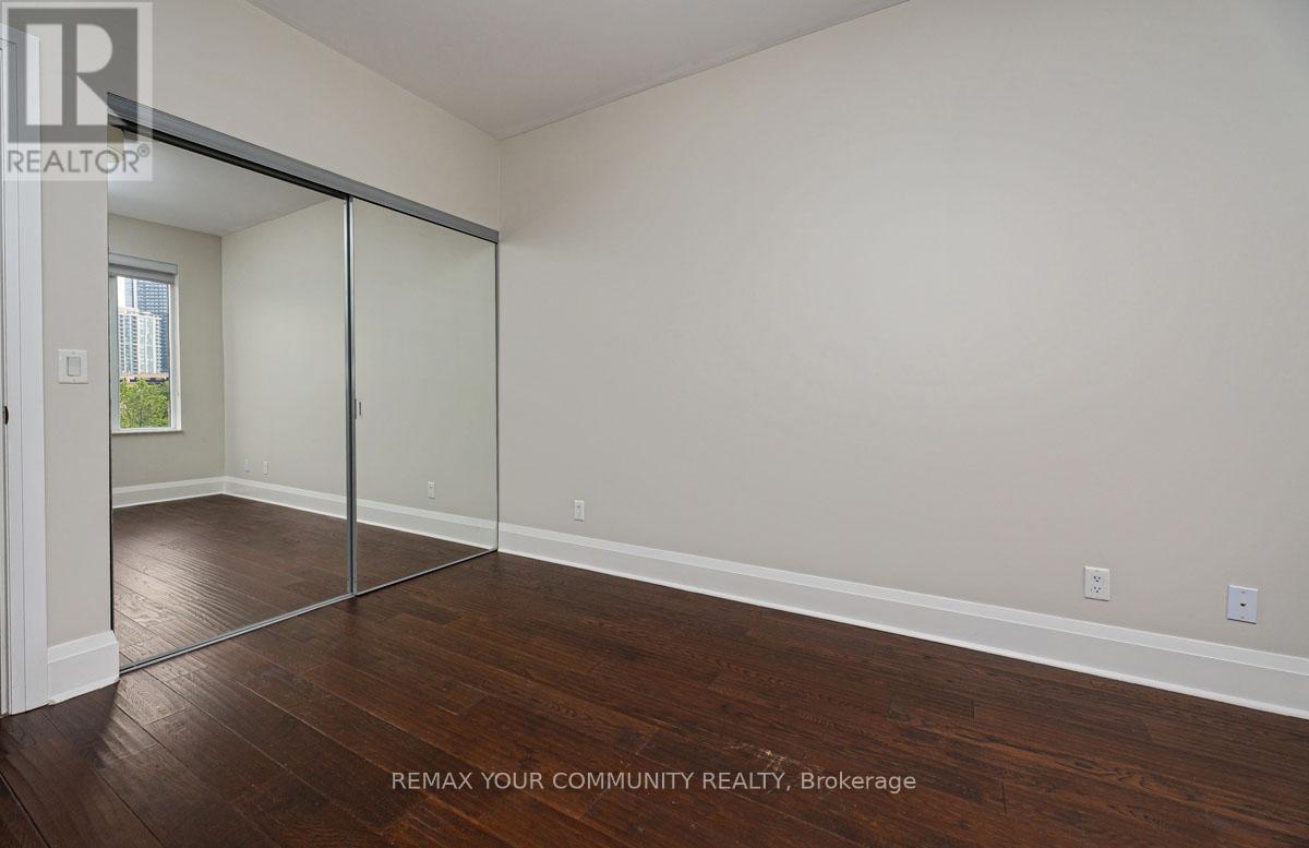 317 - 100 Harrison Garden Boulevard, Toronto, Ontario  M2N 0C2 - Photo 13 - C13432400