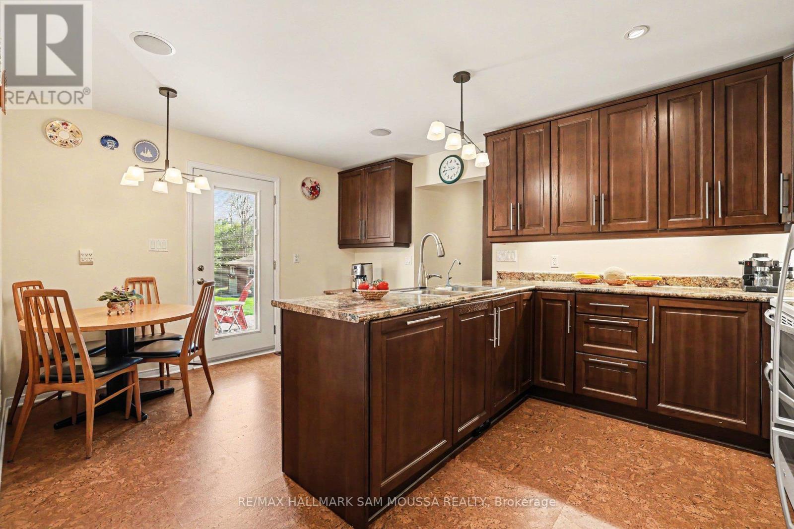 6482 Harvest Grove Drive, Ottawa, Ontario  K4P 1E8 - Photo 16 - X13436408