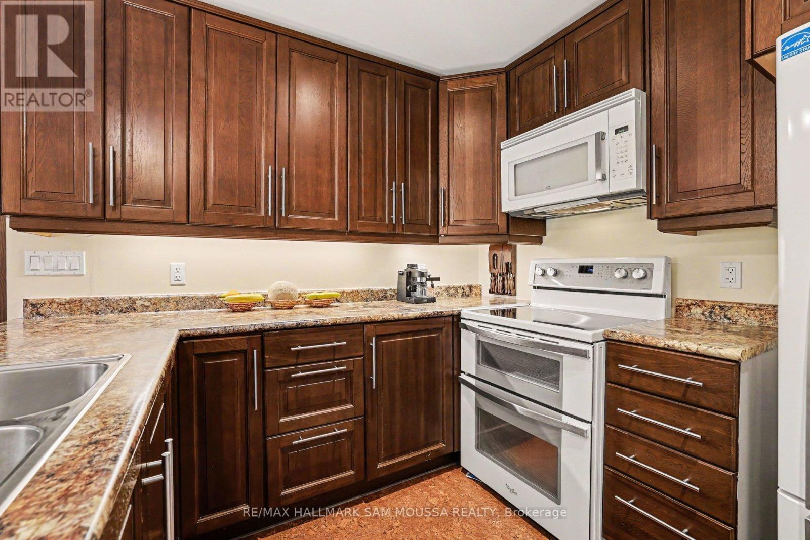 6482 Harvest Grove Drive, Ottawa, Ontario  K4P 1E8 - Photo 18 - X13436408