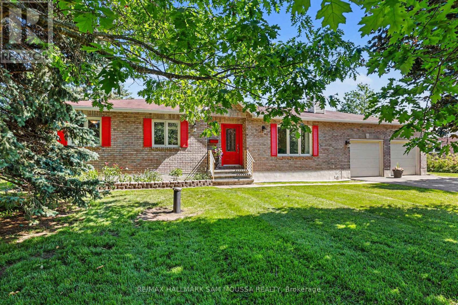 6482 Harvest Grove Drive, Ottawa, Ontario  K4P 1E8 - Photo 2 - X13436408