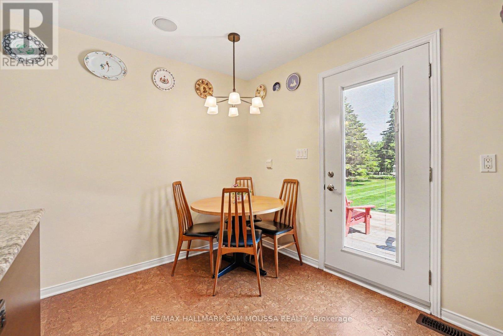 6482 Harvest Grove Drive, Ottawa, Ontario  K4P 1E8 - Photo 21 - X13436408