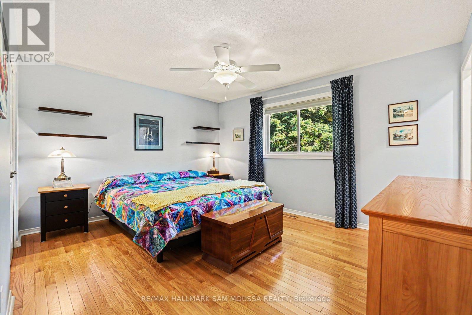 6482 Harvest Grove Drive, Ottawa, Ontario  K4P 1E8 - Photo 23 - X13436408
