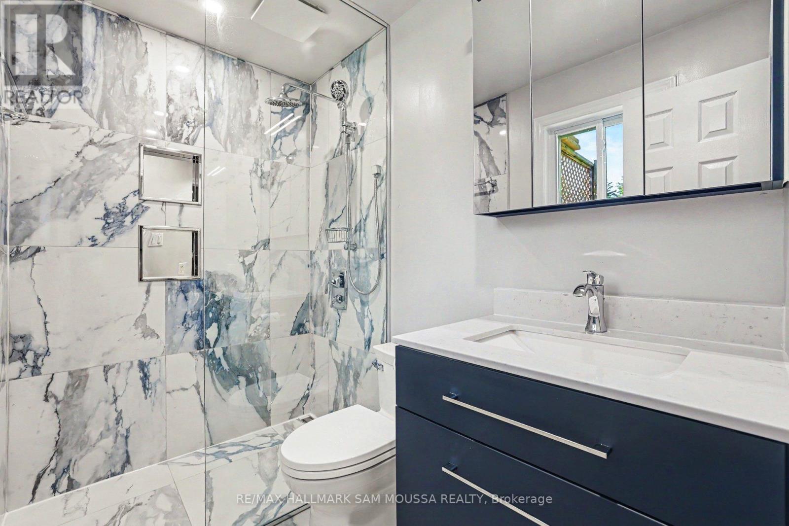 6482 Harvest Grove Drive, Ottawa, Ontario  K4P 1E8 - Photo 29 - X13436408