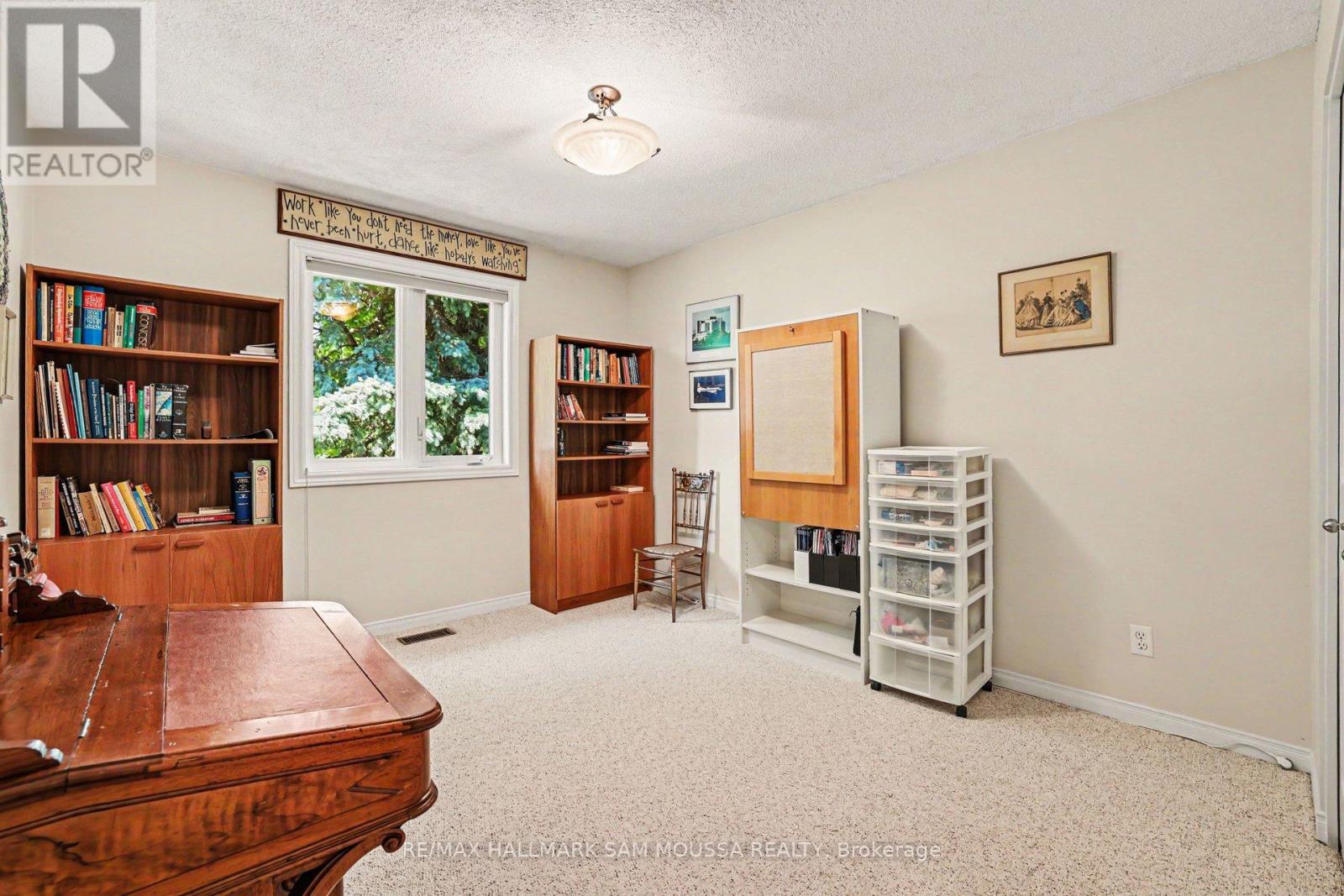 6482 Harvest Grove Drive, Ottawa, Ontario  K4P 1E8 - Photo 30 - X13436408