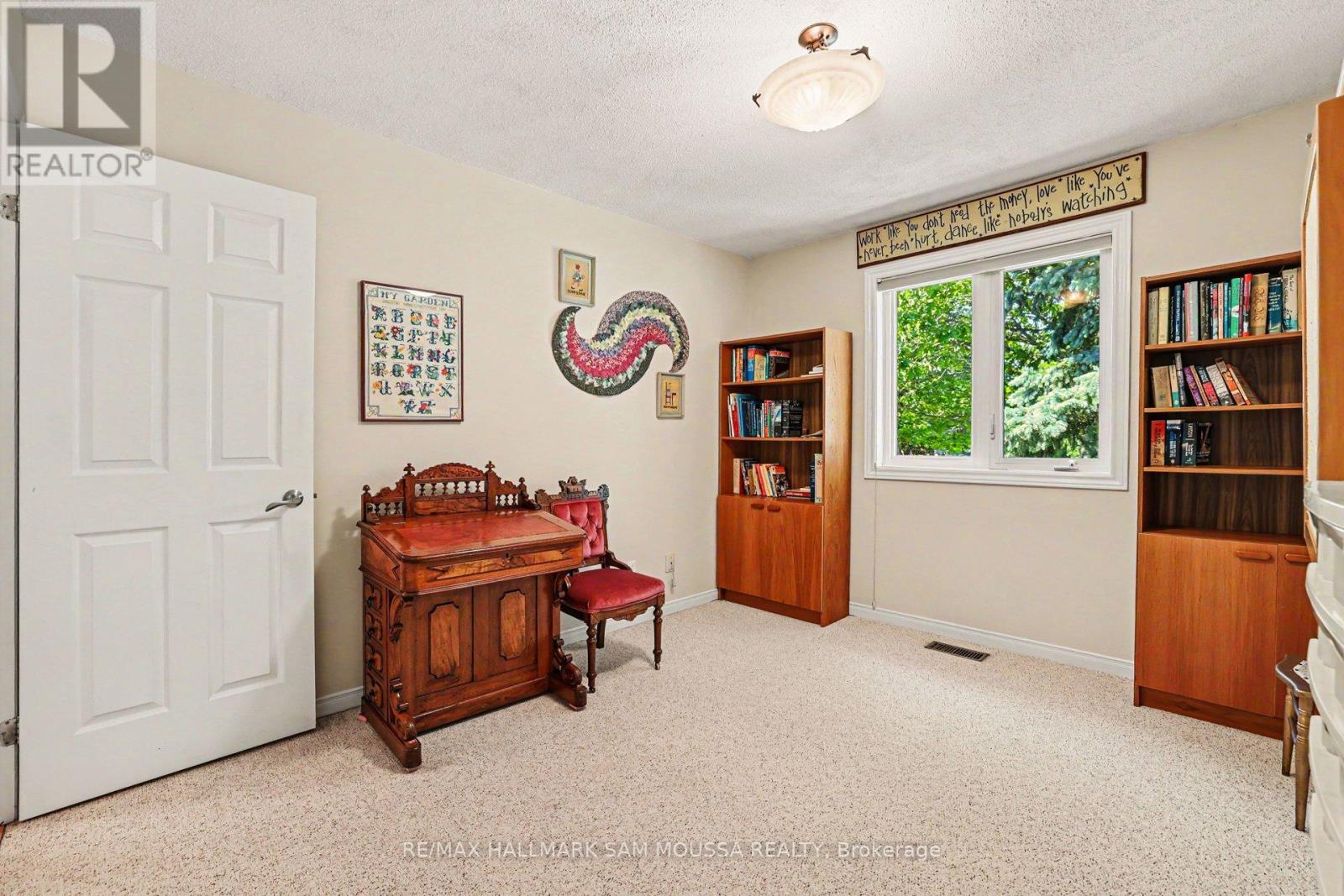 6482 Harvest Grove Drive, Ottawa, Ontario  K4P 1E8 - Photo 32 - X13436408