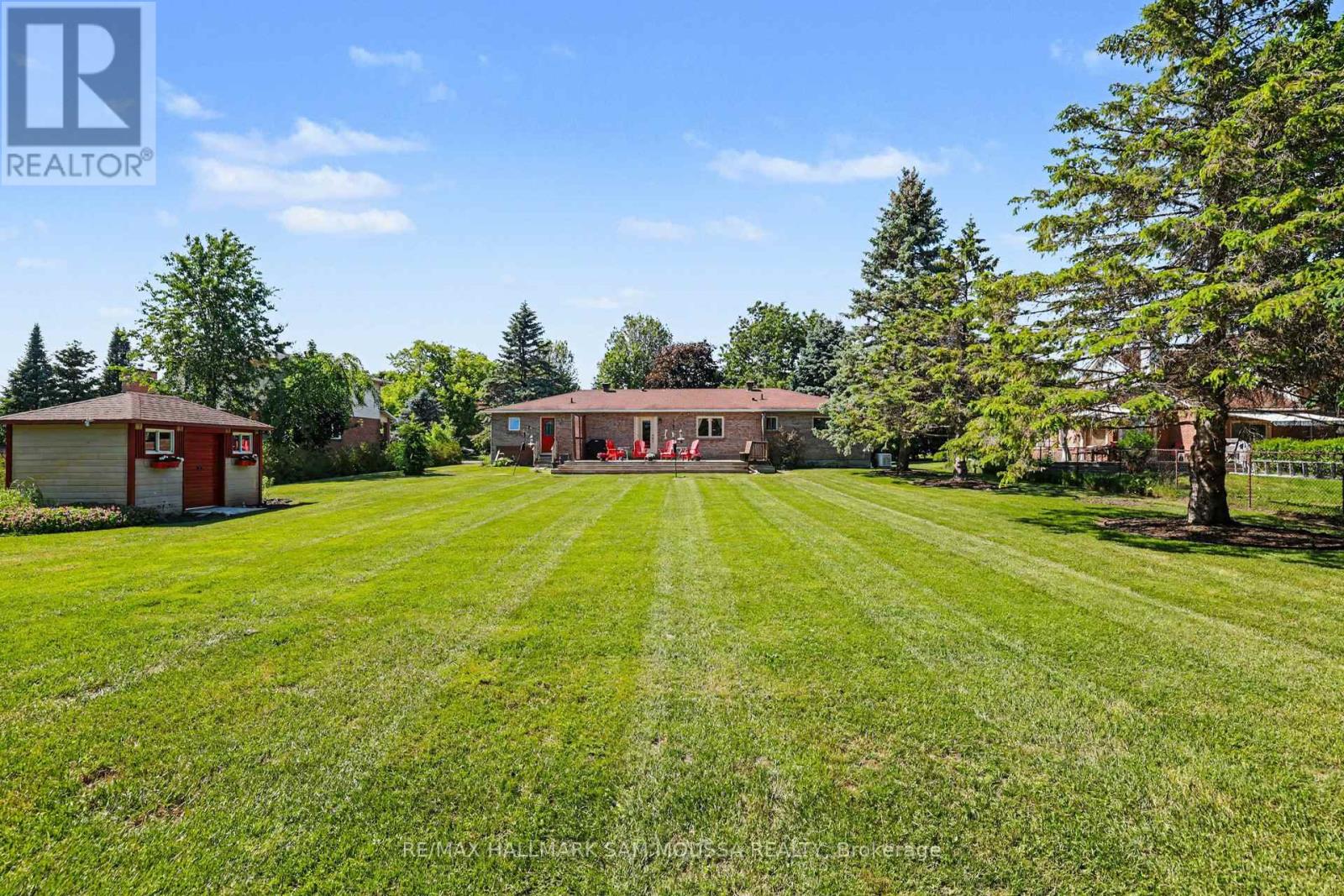 6482 Harvest Grove Drive, Ottawa, Ontario  K4P 1E8 - Photo 39 - X13436408