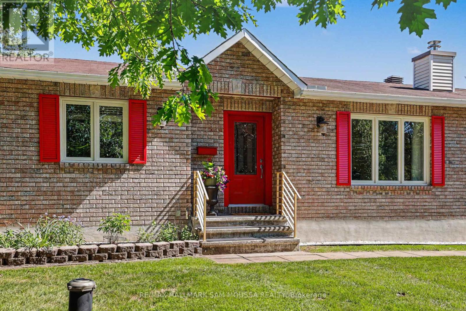6482 Harvest Grove Drive, Ottawa, Ontario  K4P 1E8 - Photo 4 - X13436408