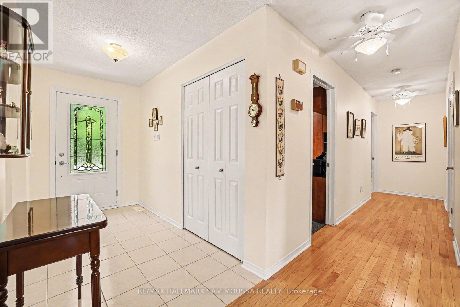 6482 Harvest Grove Drive, Ottawa, Ontario  K4P 1E8 - Photo 7 - X13436408