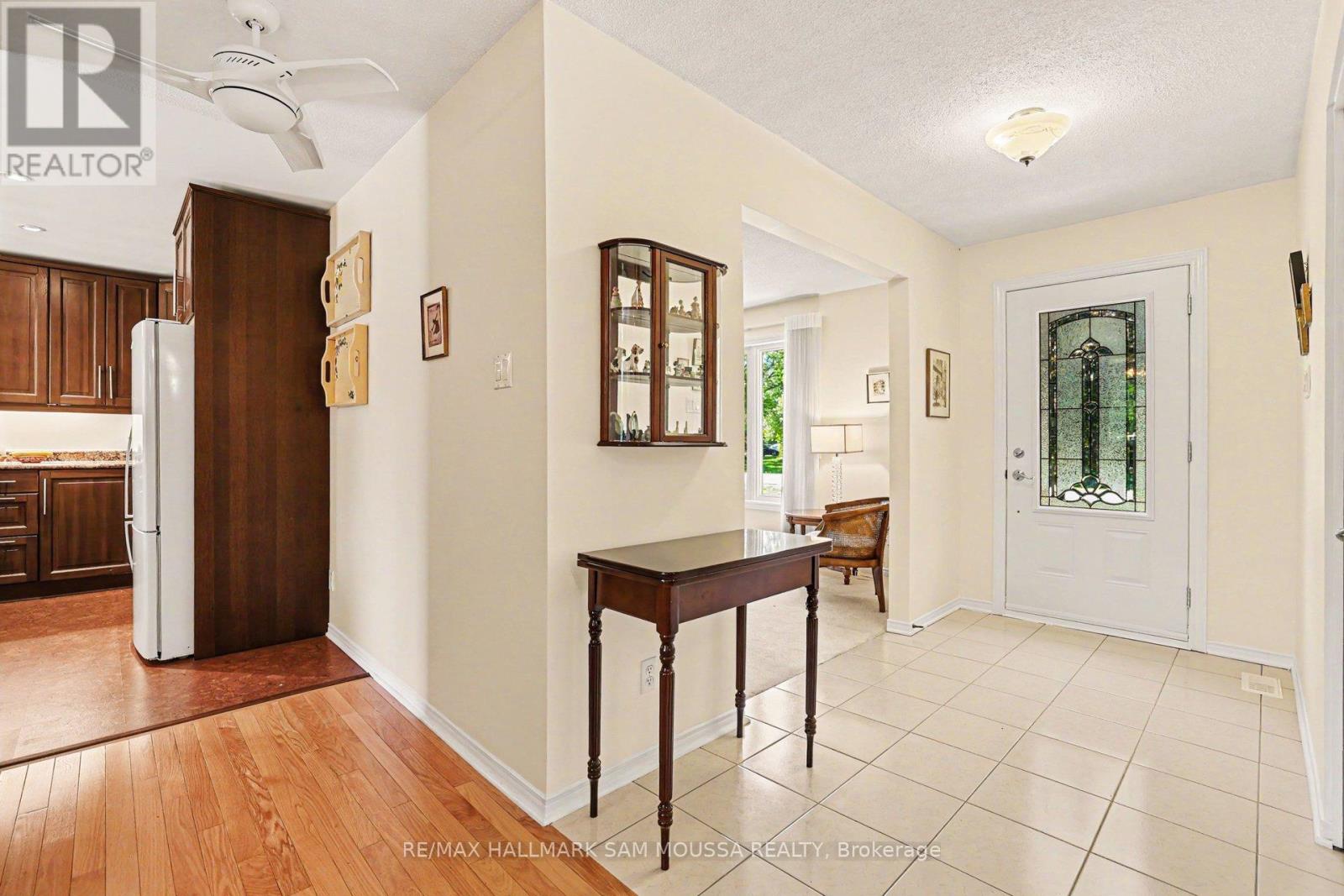 6482 Harvest Grove Drive, Ottawa, Ontario  K4P 1E8 - Photo 8 - X13436408