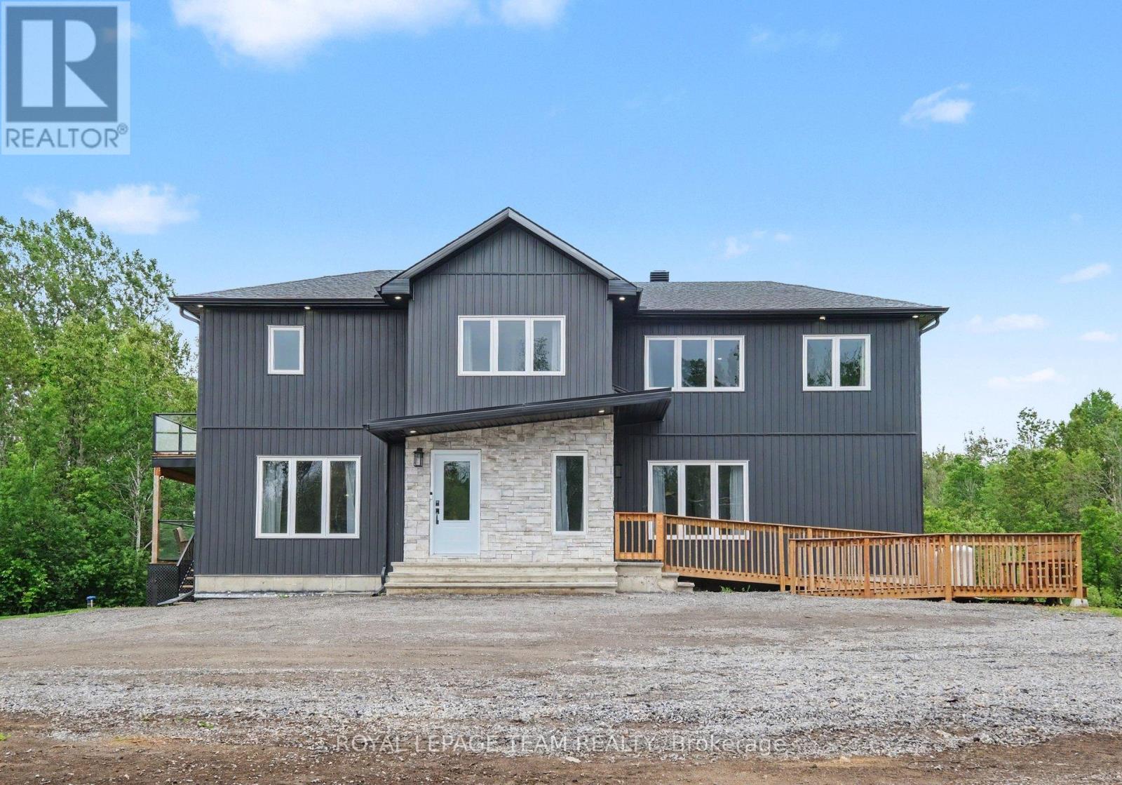 7012 Malakoff Road, Ottawa, Ontario  K0A 2T0 - Photo 10 - X13436498