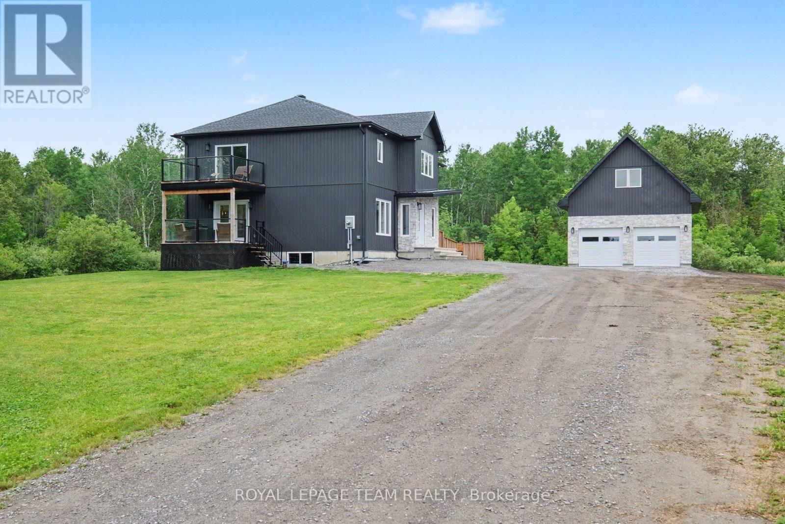 7012 Malakoff Road, Ottawa, Ontario  K0A 2T0 - Photo 11 - X13436498