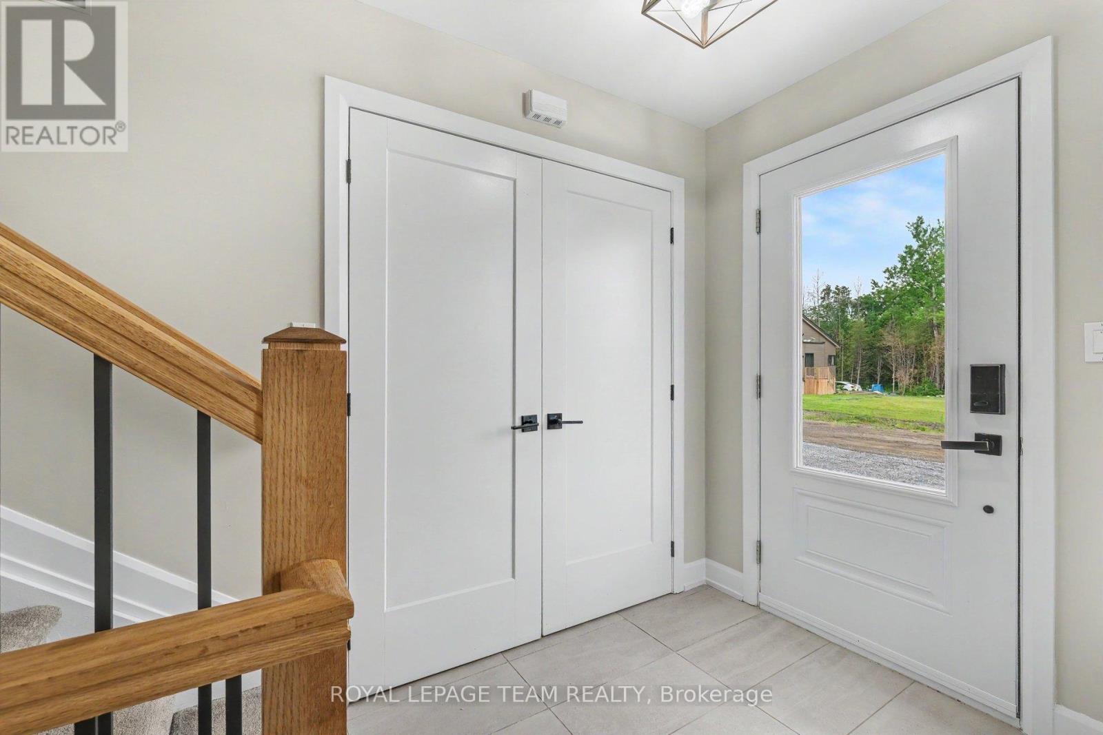 7012 Malakoff Road, Ottawa, Ontario  K0A 2T0 - Photo 12 - X13436498