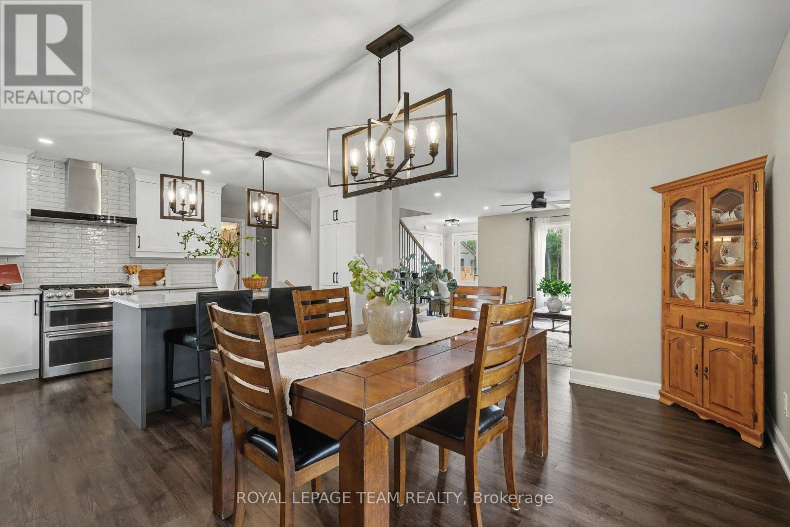 7012 Malakoff Road, Ottawa, Ontario  K0A 2T0 - Photo 16 - X13436498