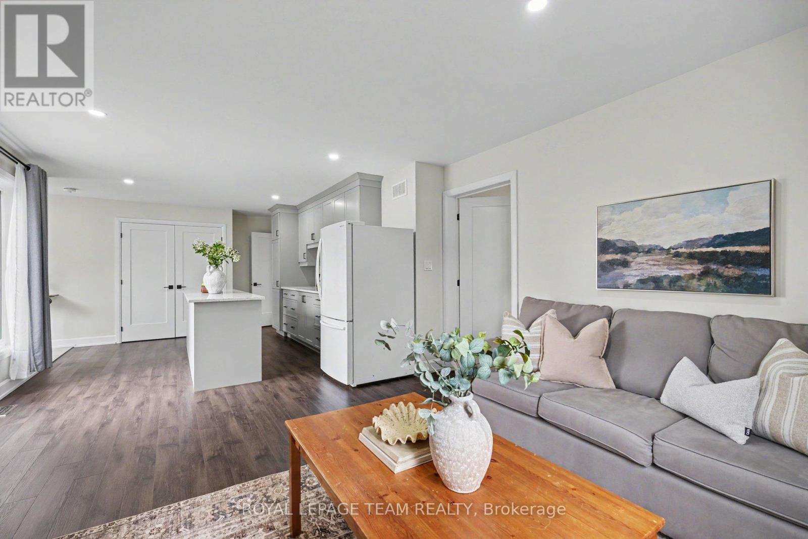 7012 Malakoff Road, Ottawa, Ontario  K0A 2T0 - Photo 23 - X13436498
