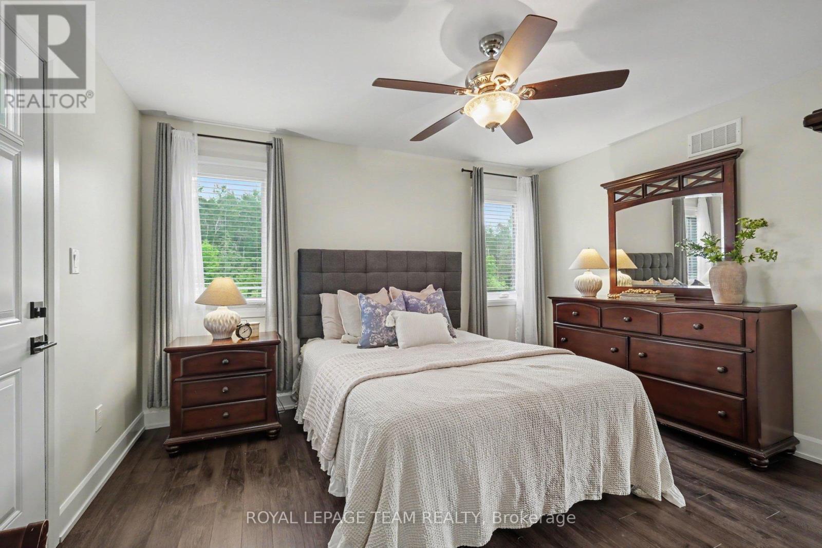 7012 Malakoff Road, Ottawa, Ontario  K0A 2T0 - Photo 25 - X13436498