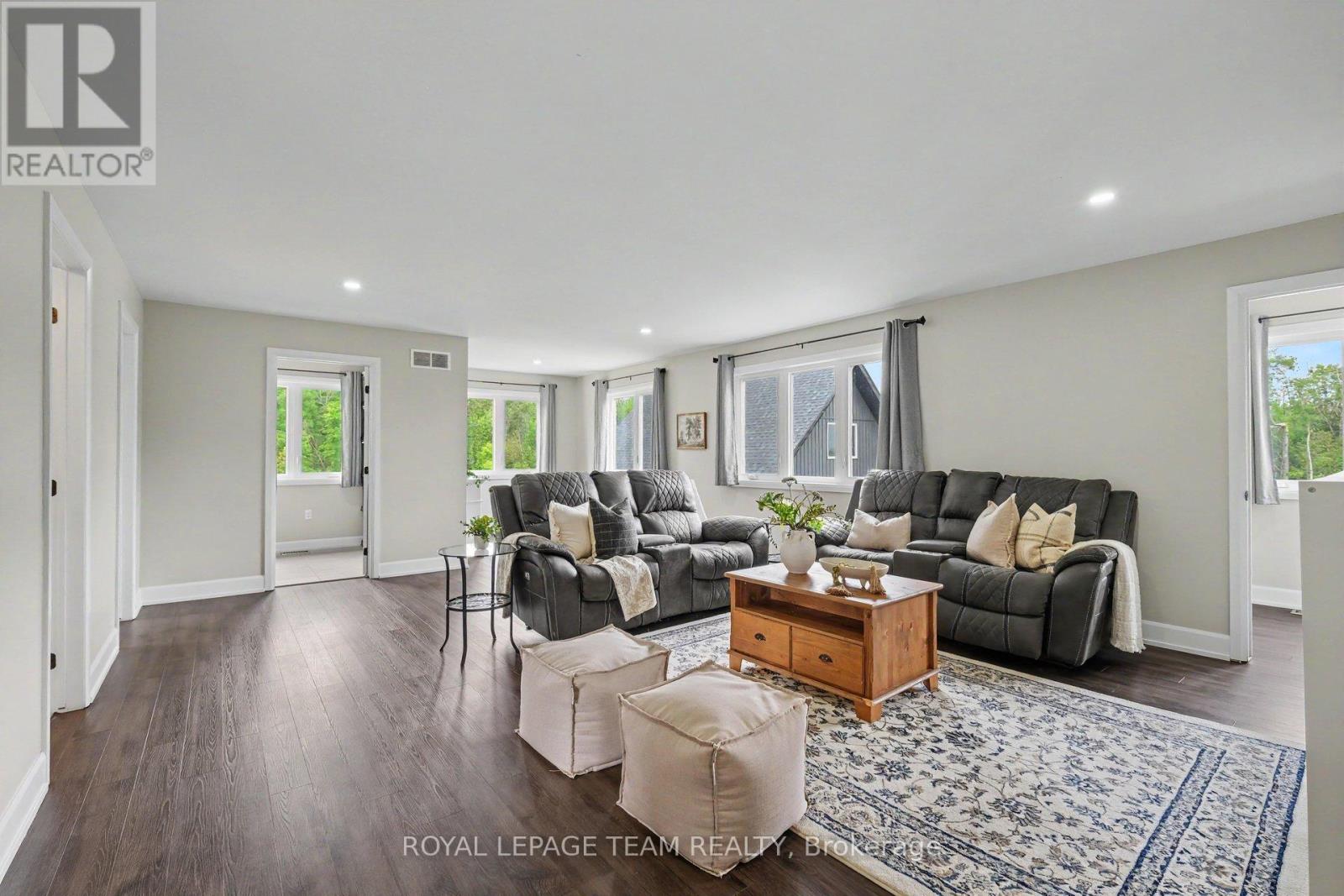 7012 Malakoff Road, Ottawa, Ontario  K0A 2T0 - Photo 30 - X13436498