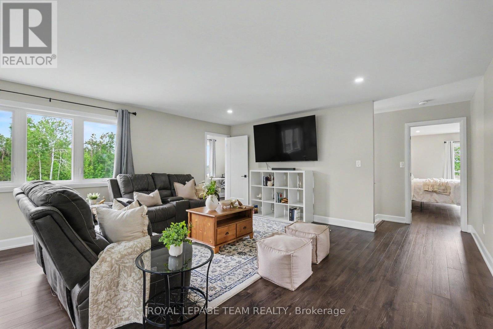 7012 Malakoff Road, Ottawa, Ontario  K0A 2T0 - Photo 31 - X13436498