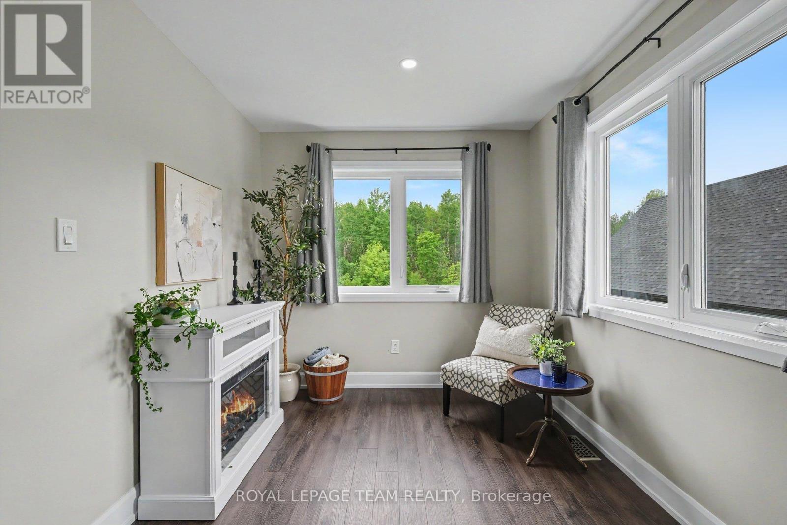 7012 Malakoff Road, Ottawa, Ontario  K0A 2T0 - Photo 32 - X13436498