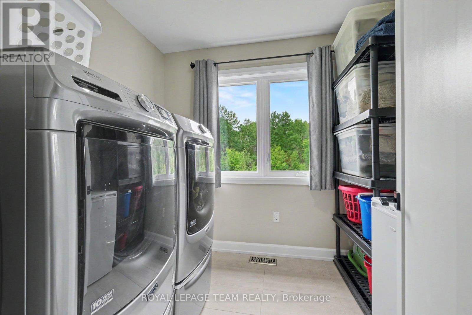 7012 Malakoff Road, Ottawa, Ontario  K0A 2T0 - Photo 34 - X13436498