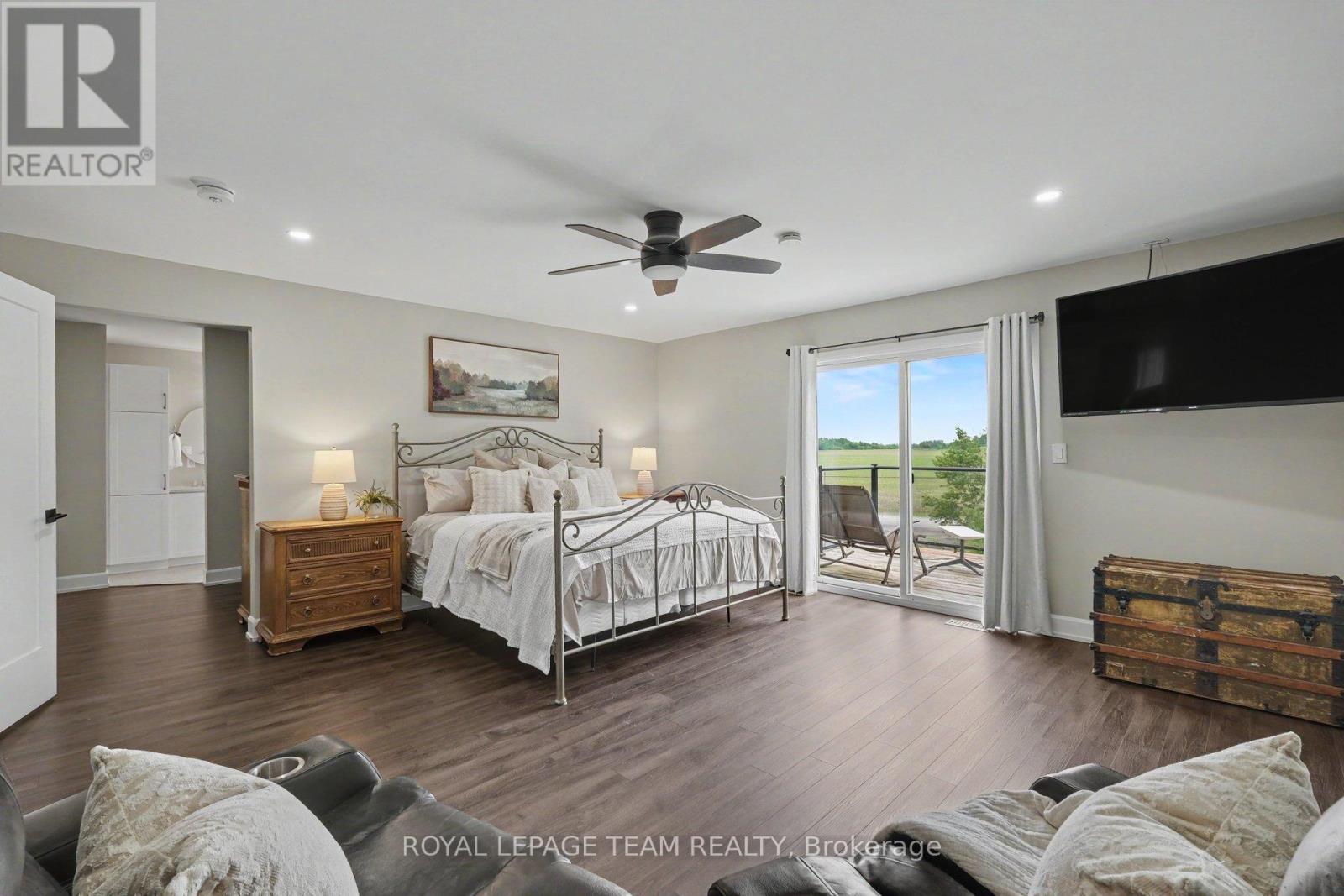 7012 Malakoff Road, Ottawa, Ontario  K0A 2T0 - Photo 35 - X13436498