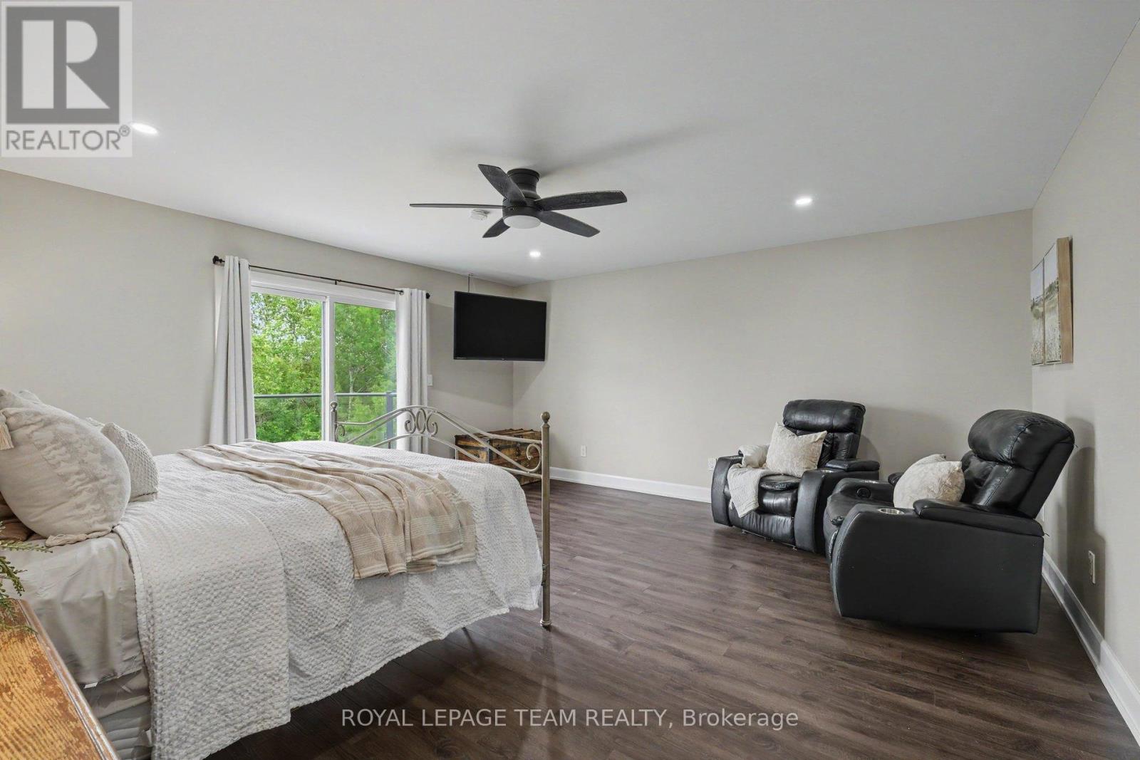 7012 Malakoff Road, Ottawa, Ontario  K0A 2T0 - Photo 36 - X13436498
