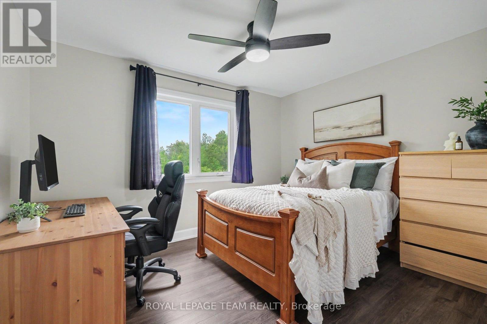 7012 Malakoff Road, Ottawa, Ontario  K0A 2T0 - Photo 41 - X13436498