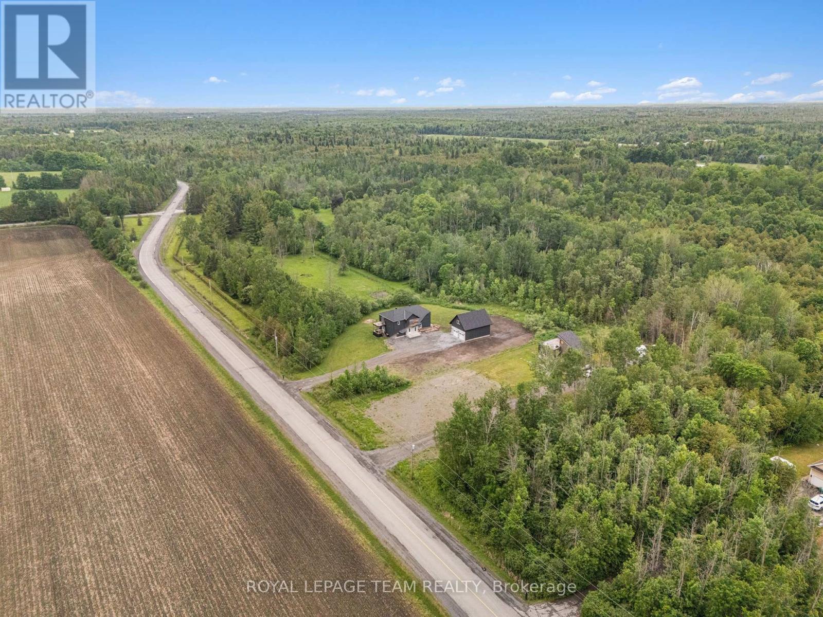 7012 Malakoff Road, Ottawa, Ontario  K0A 2T0 - Photo 46 - X13436498