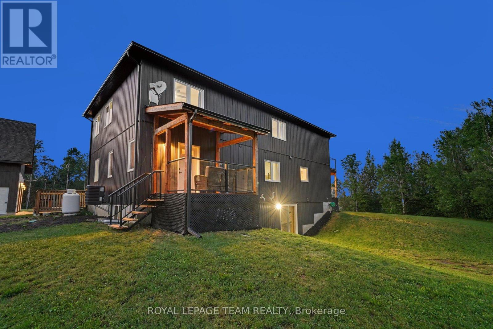 7012 Malakoff Road, Ottawa, Ontario  K0A 2T0 - Photo 6 - X13436498