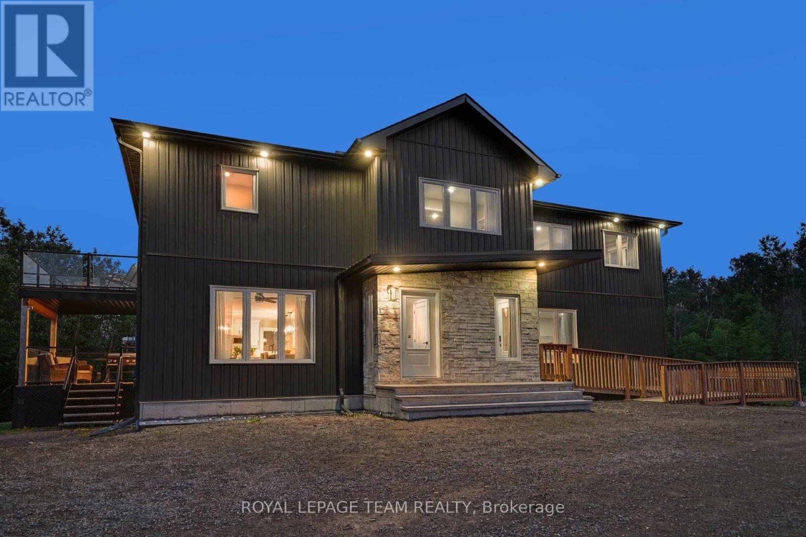 7012 Malakoff Road, Ottawa, Ontario  K0A 2T0 - Photo 9 - X13436498