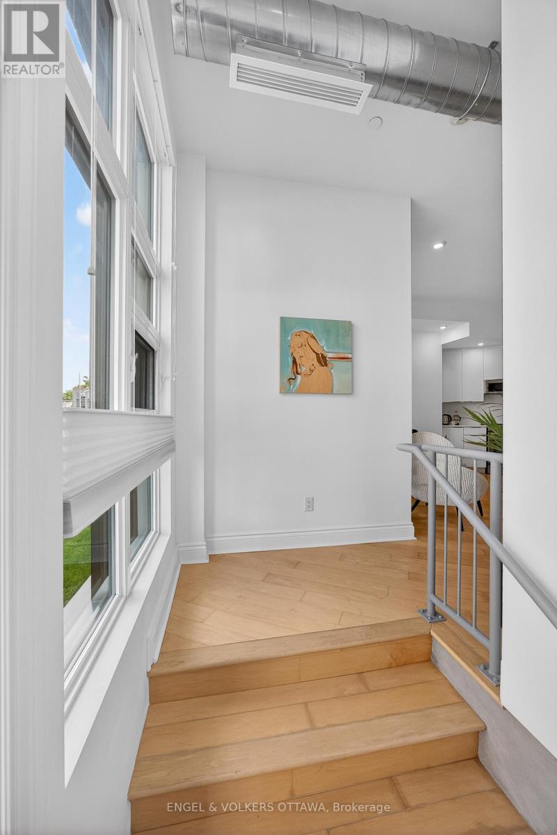 102 - 101 Pinhey Street, Ottawa, Ontario  K1Y 1V9 - Photo 12 - X13436508