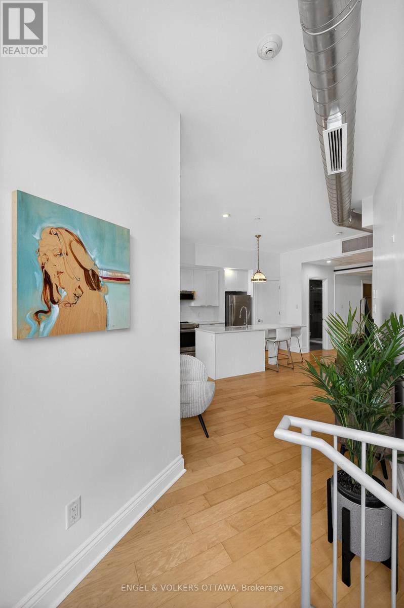 102 - 101 Pinhey Street, Ottawa, Ontario  K1Y 1V9 - Photo 14 - X13436508