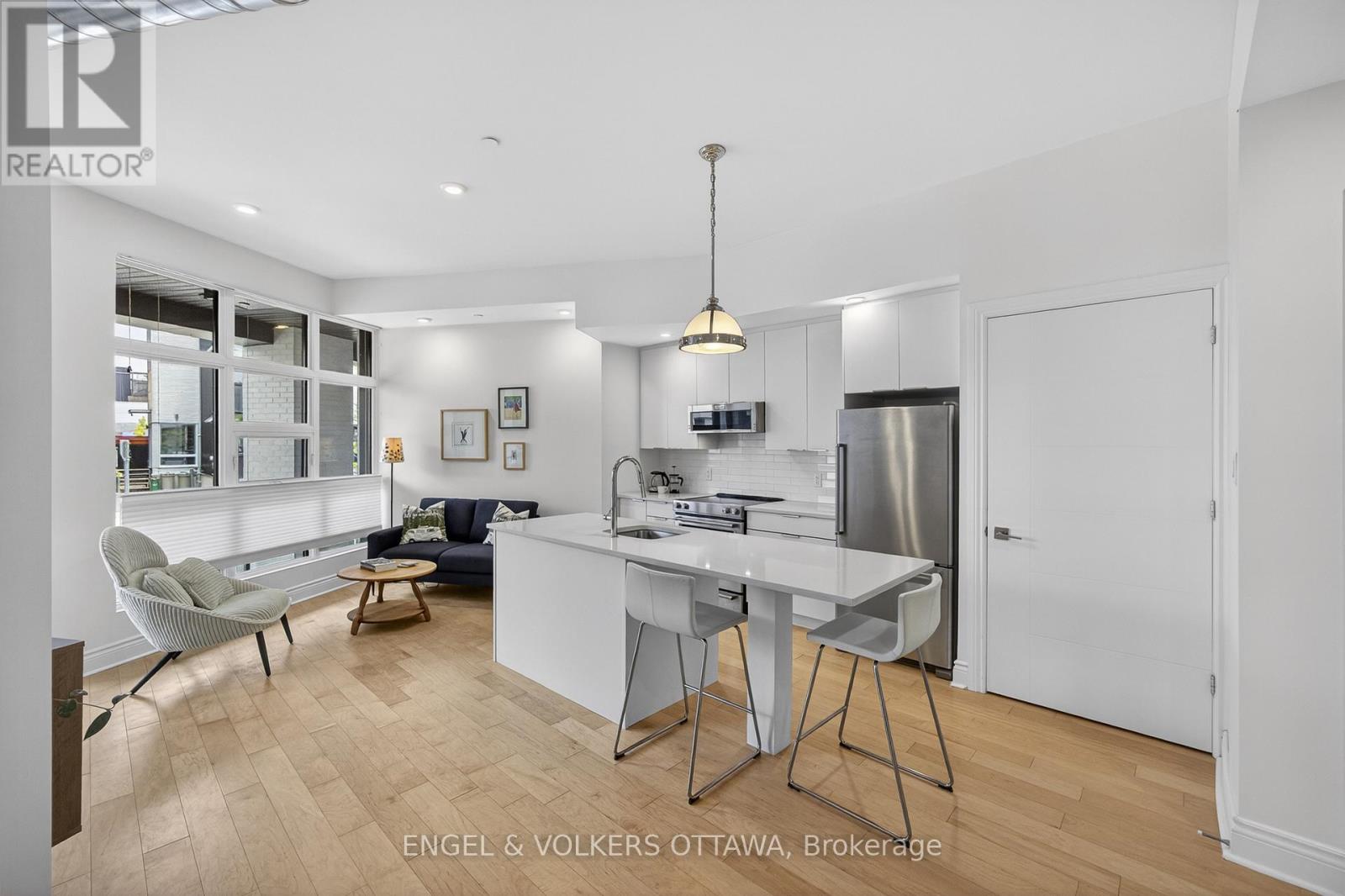 102 - 101 Pinhey Street, Ottawa, Ontario  K1Y 1V9 - Photo 15 - X13436508