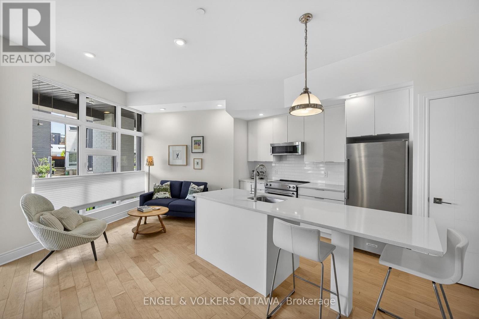 102 - 101 Pinhey Street, Ottawa, Ontario  K1Y 1V9 - Photo 19 - X13436508