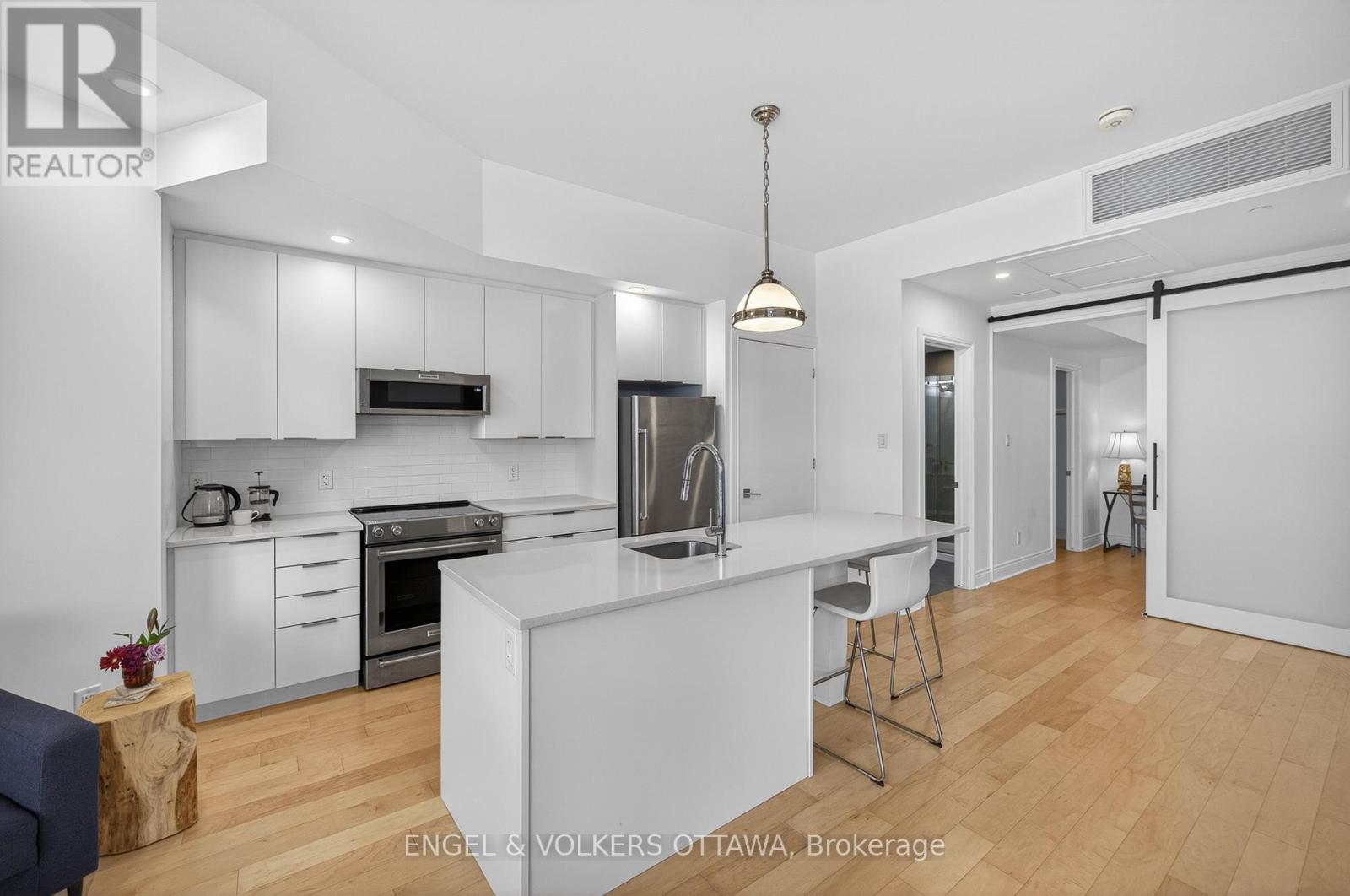 102 - 101 Pinhey Street, Ottawa, Ontario  K1Y 1V9 - Photo 22 - X13436508