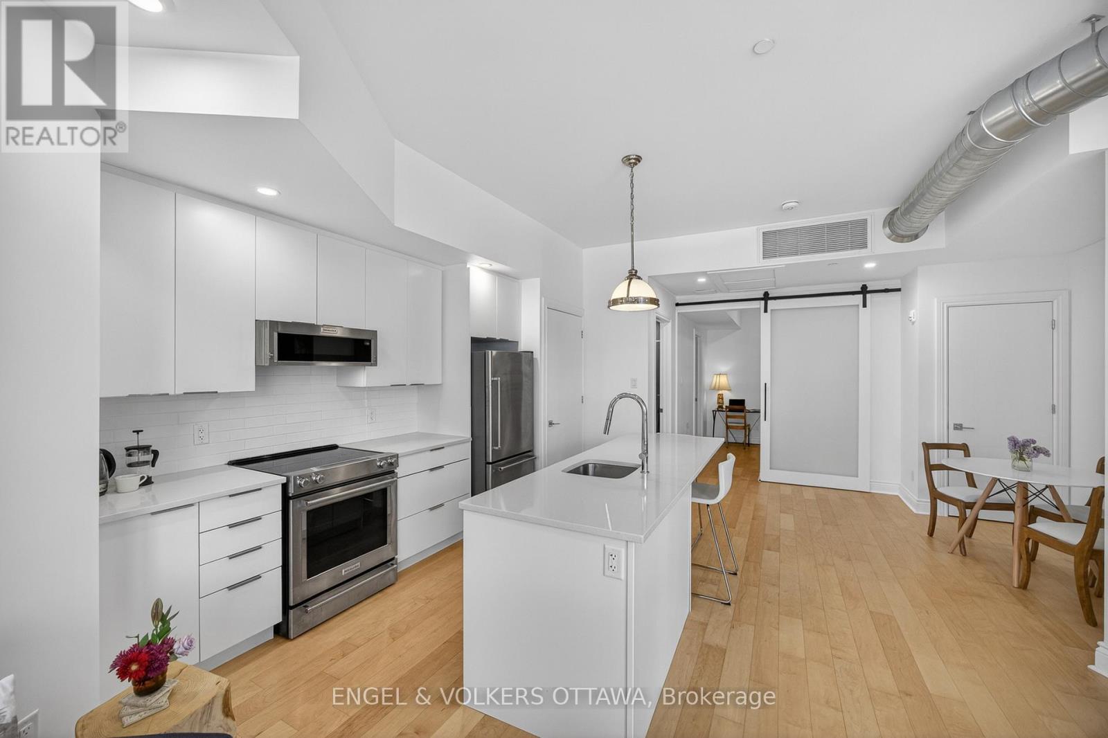 102 - 101 Pinhey Street, Ottawa, Ontario  K1Y 1V9 - Photo 24 - X13436508