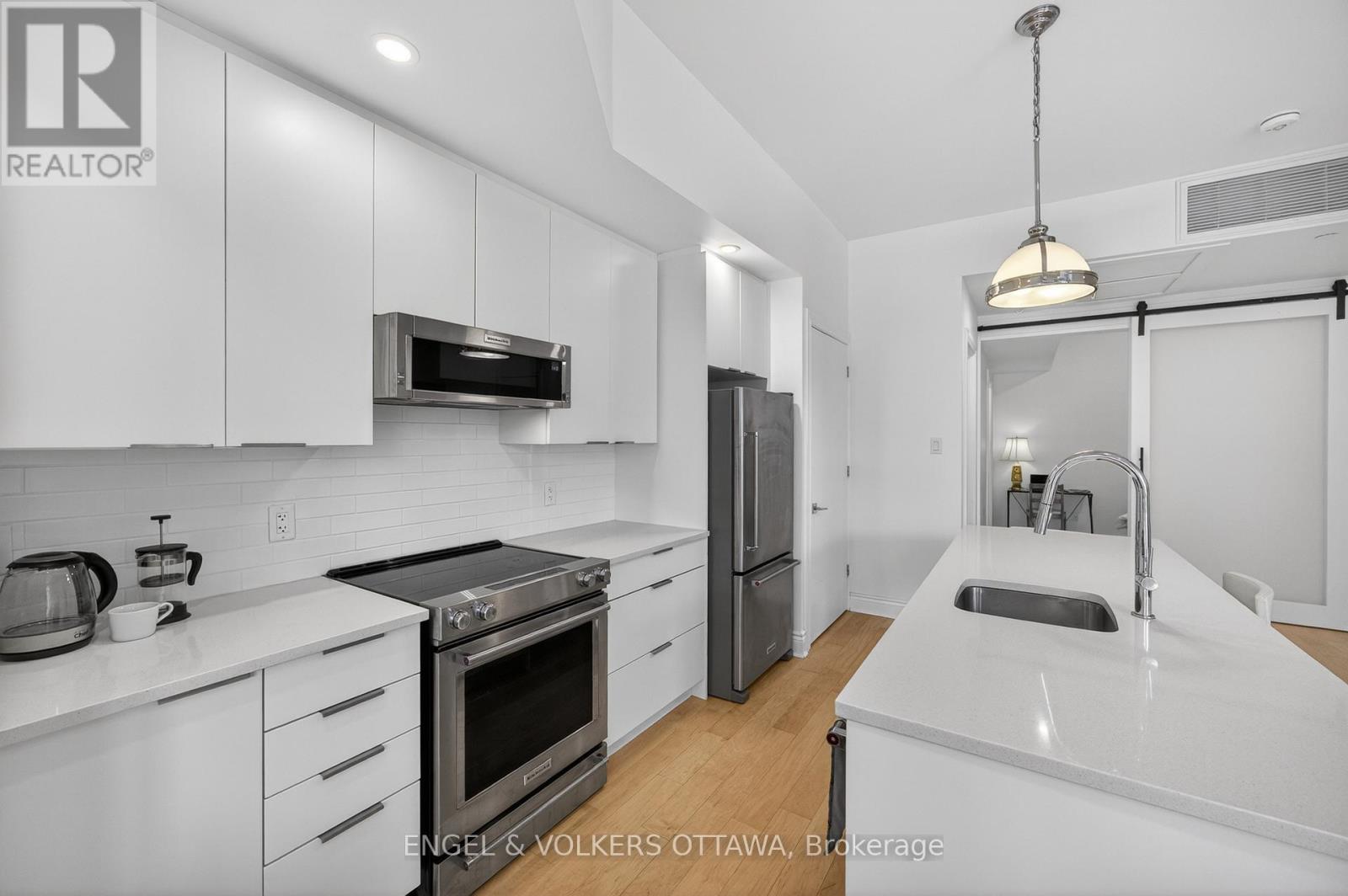 102 - 101 Pinhey Street, Ottawa, Ontario  K1Y 1V9 - Photo 25 - X13436508