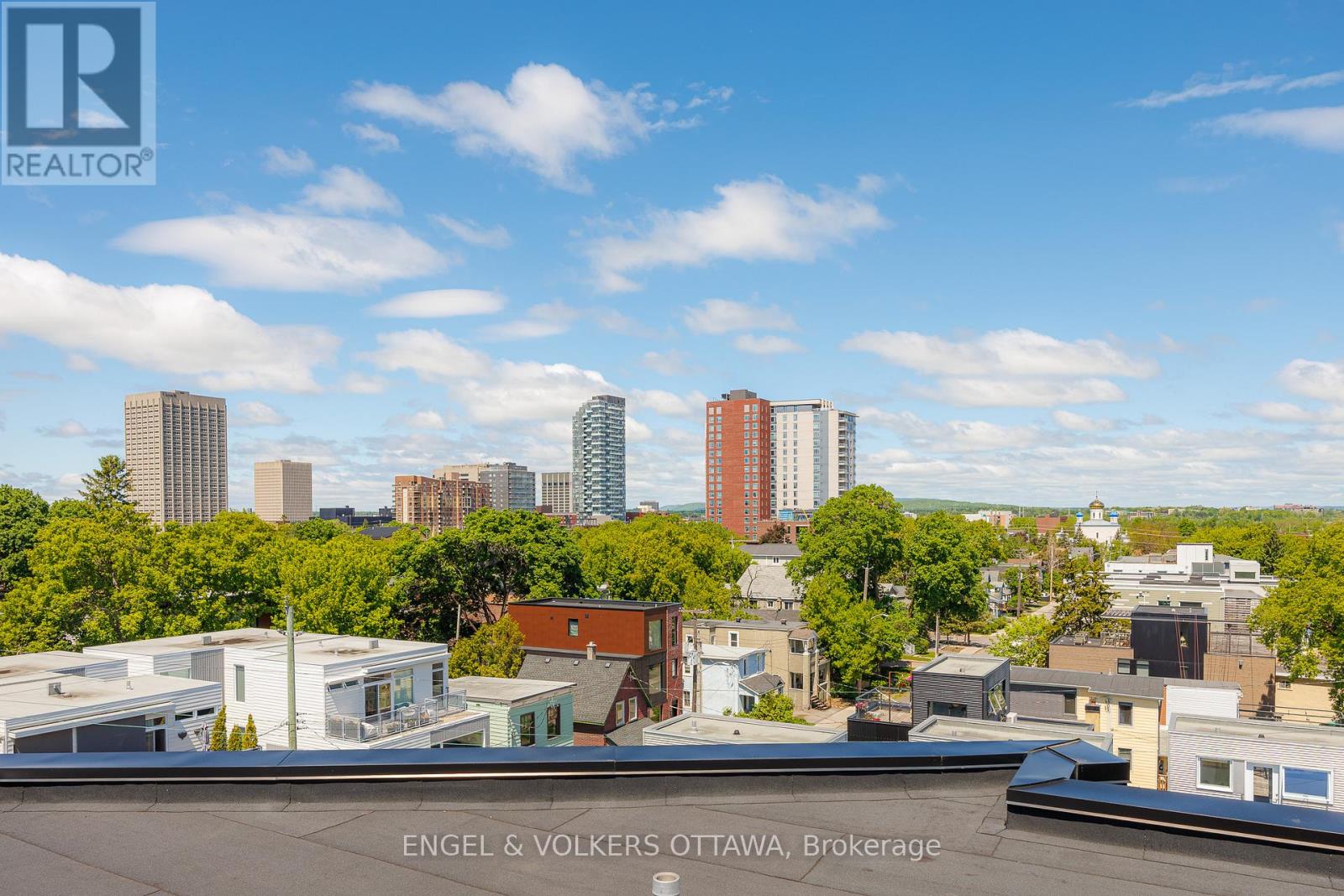 102 - 101 Pinhey Street, Ottawa, Ontario  K1Y 1V9 - Photo 46 - X13436508