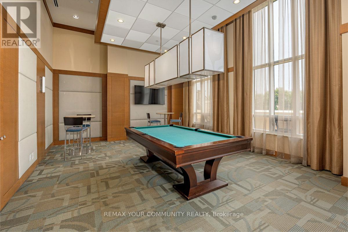 317 - 100 Harrison Garden Boulevard, Toronto, Ontario  M2N 0C2 - Photo 17 - C13432400