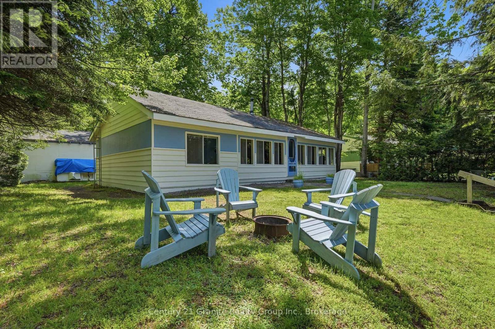 1982 South Beaver Lake Lane, Minden Hills, Ontario  K0M 2K0 - Photo 31 - X13433274