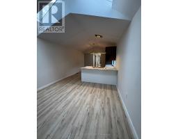 5759 ROBINSON STREET, Niagara Falls, Ontario