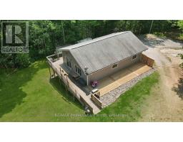 1310 ALEXANDER ROAD, Minden Hills, Ontario