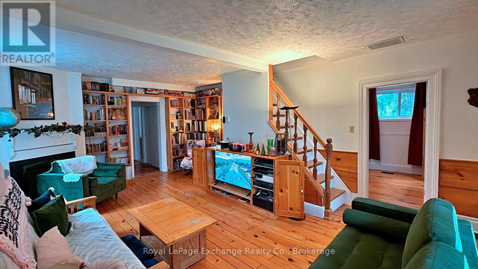 251 St. Albert Street, Kincardine, Ontario  N2Z 2J5 - Photo 10 - X13059788